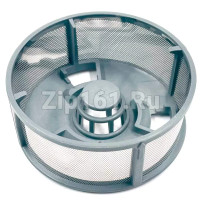 Фильтр для посудомоечной машины Haier 0120201353