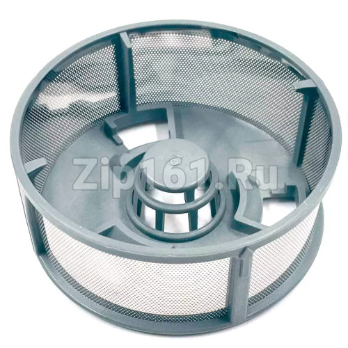 Фильтр для посудомоечной машины Haier 0120201353