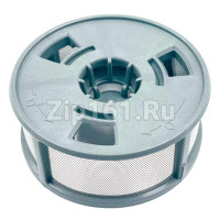 Фильтр для посудомоечной машины Haier 0120201353