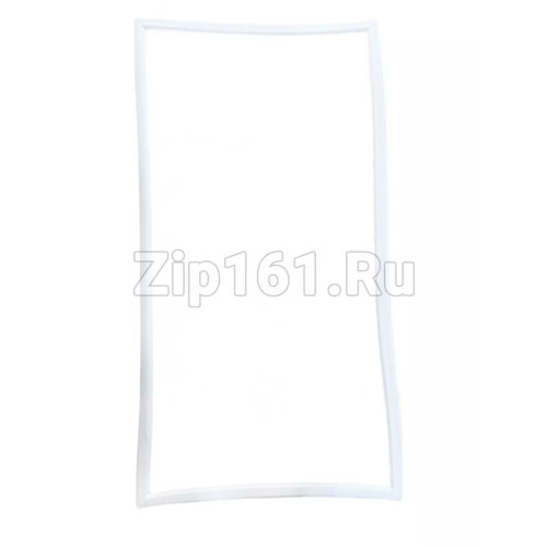 Уплотнитель для холодильника Indesit C00525759