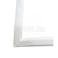 Уплотнитель для холодильника Indesit C00525759