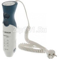 Привод блендера 750Вт 00751401