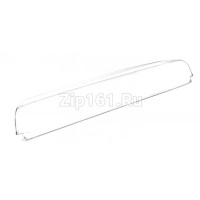 Крышка верхнего балкона двери для холодильника Атлант 769748402700 (Уценка)