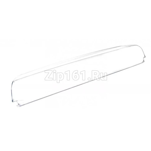 Крышка верхнего балкона двери для холодильника Атлант 769748402700 (Уценка)