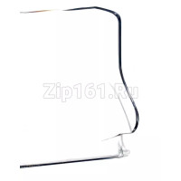 Крышка верхнего балкона двери для холодильника Атлант 769748402700 (Уценка)