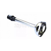 Ножка измельчителя для блендеров  00657259