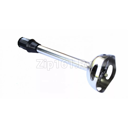 Ножка измельчителя для блендеров  00657259