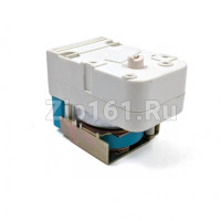 Таймер оттайки No Frost TD-20C холодильника DA45-10003C Таймер оттайки No Frost TD-20C холодильника DA45-10003C