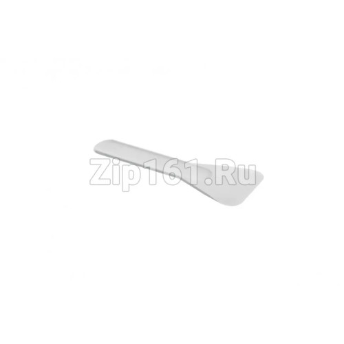 Скребок  00090385