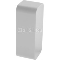 Переходник вентиляционного канала 150 мм, для вытяжки  00571652