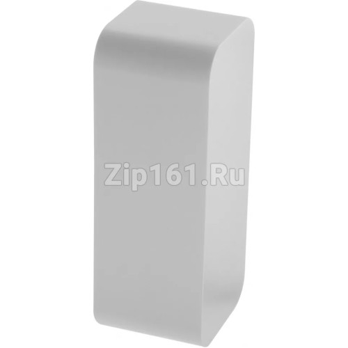 Переходник вентиляционного канала 150 мм, для вытяжки  00571652