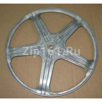 Шкив Zanussi 1249656008 Шкив Zanussi 1249656008