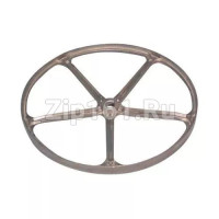 Шкив Beko 2808010100