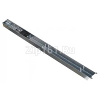 Соединительная планка для модулей Домино в комплекте  00571874