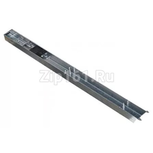 Соединительная планка для модулей Домино в комплекте  00571874