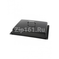 Крышка для Profi-противня  00577718