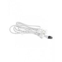 Кабель подключения для духовки  00576616