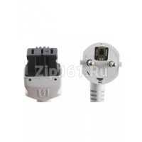 Кабель подключения для духовки  00576616