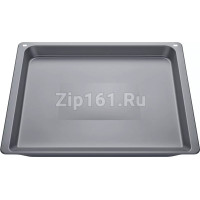 Универсальный эмалированный противень для духовки  17002715