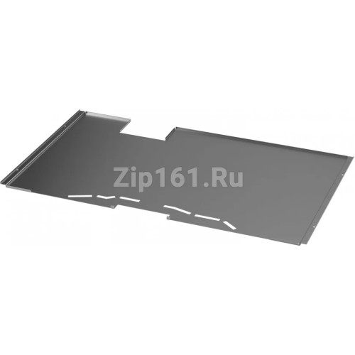 Промежуточная пластина для встраивания для варочных панелей  00471377