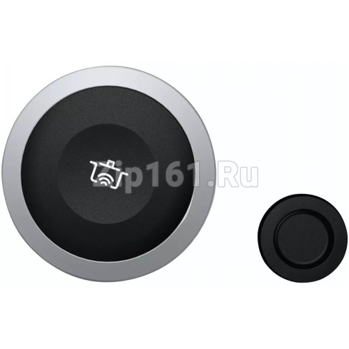 Инфракрасный сенсор варки для варочных панелей  00578948