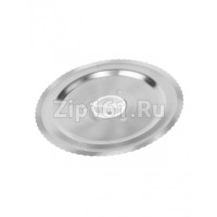 Нож для ломтерезки  12012106