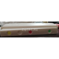 Блок индикации В4-21-4,8 холодильника Атлант 908081842149