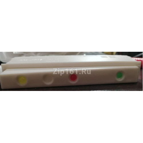 Блок индикации В4-21-4,8 холодильника Атлант 908081842149