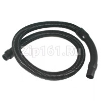 Шланг для пылесоса  00450759