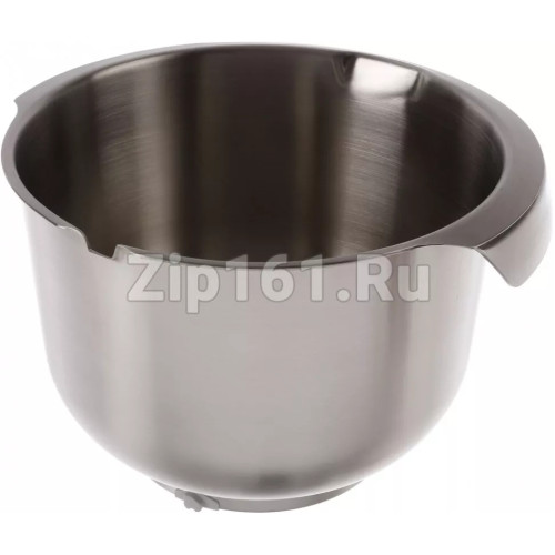 Чаша для взбивания, для кухонного комбайн  00749298