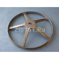 Шкив Ardo 651000788 Шкив Ardo 651000788