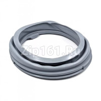 Манжета люка стиральной машины  DC64-00563B