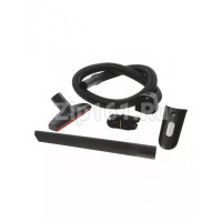 Набор аксессуаров для аккумуляторного пылесоса  00577667