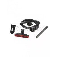 Набор аксессуаров для аккумуляторного пылесоса  00577667