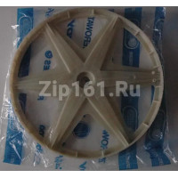 Шкив Candy 46006145 Шкив Candy 46006145