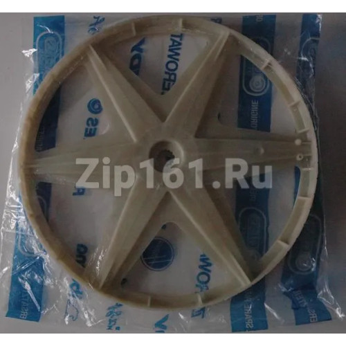 Шкив Candy 46006145 Шкив Candy 46006145