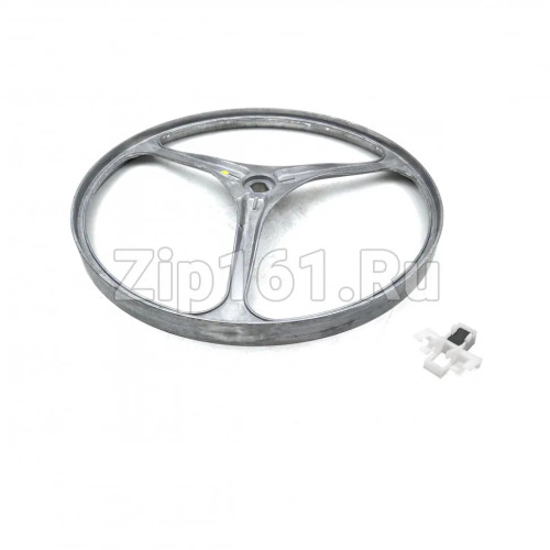Шкив Whirlpool 481252888111 Шкив Whirlpool 481252888111