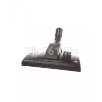 Щетка для пола, для пылесоса  00573902