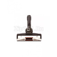 Щетка для пола, для пылесоса  00573902