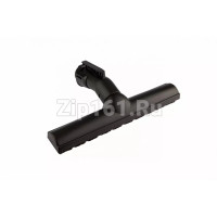 Щётка для уборки твёрдых полов, для пылесоса  00576770