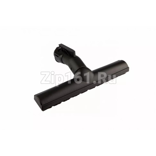 Щётка для уборки твёрдых полов, для пылесоса  00576770