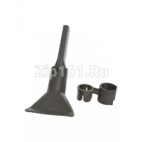 Комбинированная насадка с креплением для пылесоса  00575782