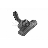 Турбощетка для пылесоса  00461505