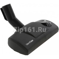 Щетка для пола "SilentClean" для пылесоса  00573773