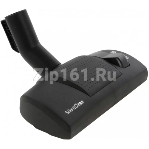 Щетка для пола "SilentClean" для пылесоса  00573773