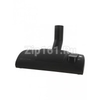 Щетка для пола "SilentClean" для пылесоса  00573773