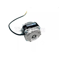 Микродвигатель YZF 18 Вт SKV