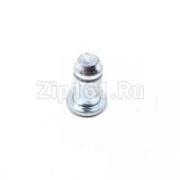 Штырь петли Ariston C00048504