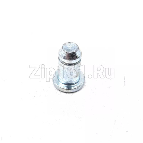 Штырь петли Ariston C00048504