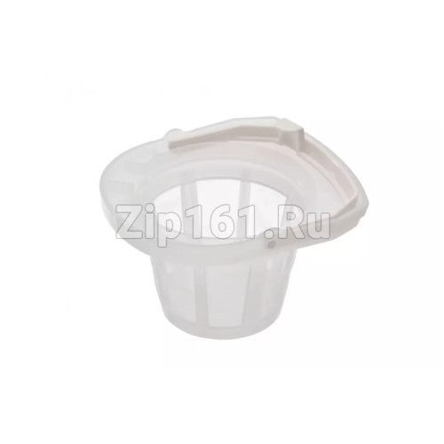 Фильтр грубой очистки, моющийся для пылесоса  00648537